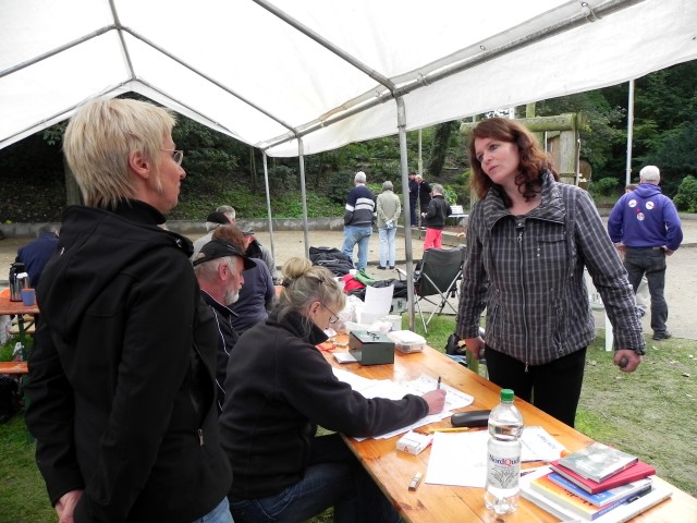 DSCN0452.jpg