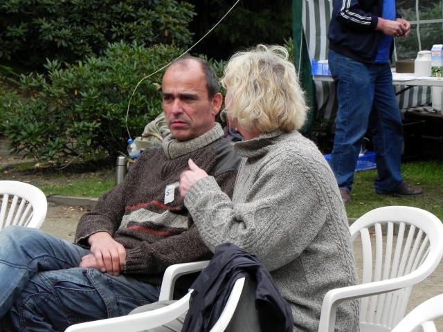 DSCN0453.jpg