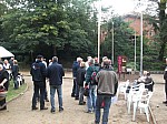 012.jpg