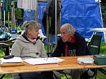DSCN0279.jpg