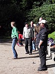 DSCN0280.jpg