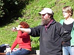 DSCN0285.jpg