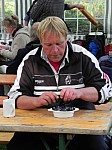 DSCN0289.jpg