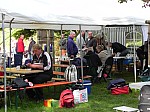 DSCN0290.jpg