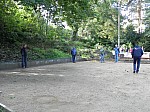 DSCN0291.jpg