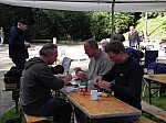 DSCN0292.jpg