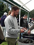 DSCN0297.jpg