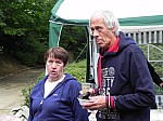 DSCN0299.jpg