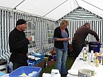 DSCN0301.jpg