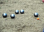 DSCN0304.jpg