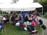 DSCN0305.jpg