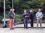 DSCN0309.jpg