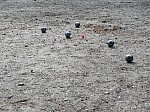 DSCN0310.jpg