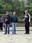 DSCN0313.jpg