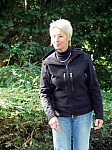 DSCN0318.jpg