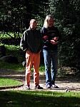DSCN0324.jpg