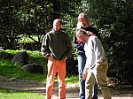 DSCN0325.jpg