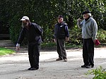 DSCN0326.jpg