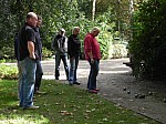 DSCN0327.jpg