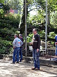 DSCN0329.jpg