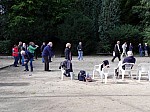 DSCN0333.jpg