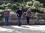 DSCN0340.jpg