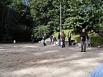 DSCN0343.jpg