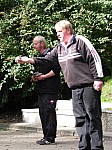 DSCN0344.jpg