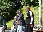 DSCN0346.jpg