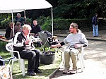 DSCN0349.jpg