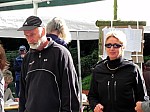DSCN0350.jpg