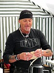 DSCN0351.jpg