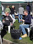DSCN0352.jpg
