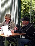 DSCN0354.jpg