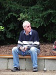 DSCN0357.jpg