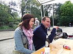DSCN0359.jpg