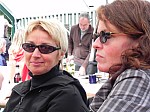 DSCN0360.jpg