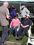 DSCN0364.jpg