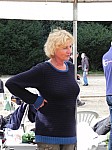 DSCN0366.jpg