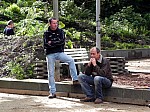 DSCN0367.jpg