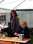 DSCN0368.jpg