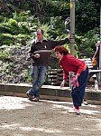 DSCN0369.jpg