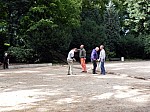 DSCN0370.jpg