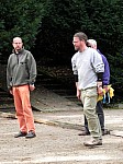 DSCN0372.jpg