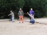 DSCN0373.jpg