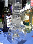 DSCN0378.jpg