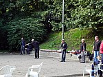 DSCN0384.jpg