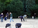 DSCN0385.jpg