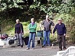 DSCN0390.jpg