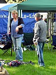 DSCN0393.jpg